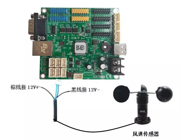 bb电子游戏官网(中国)官方网站