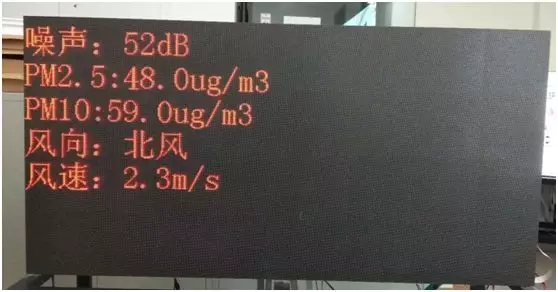 bb电子游戏官网(中国)官方网站