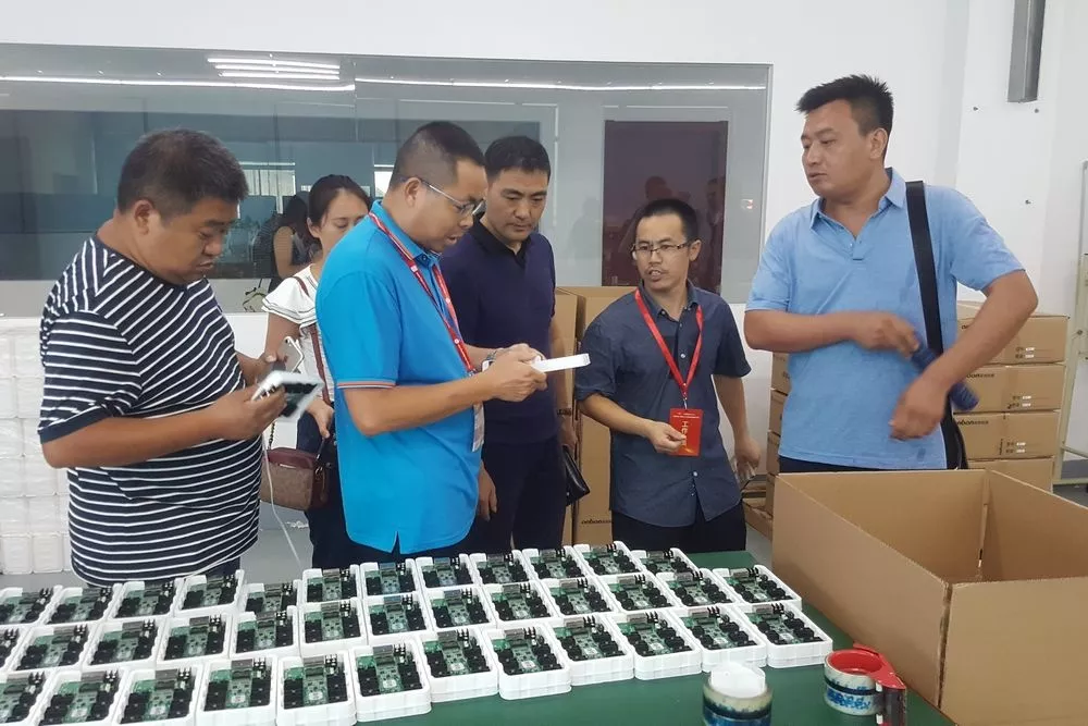 bb电子游戏官网(中国)官方网站