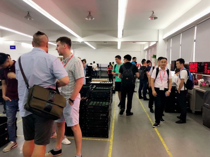bb电子游戏官网(中国)官方网站