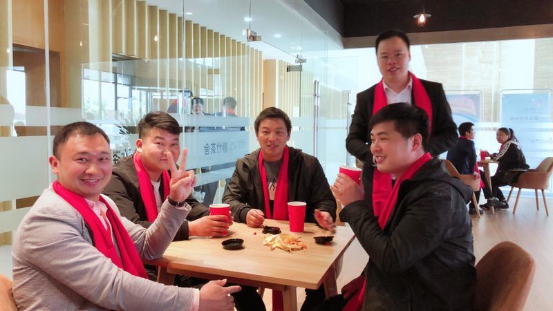 bb电子游戏官网(中国)官方网站