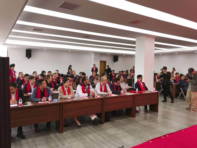 bb电子游戏官网(中国)官方网站
