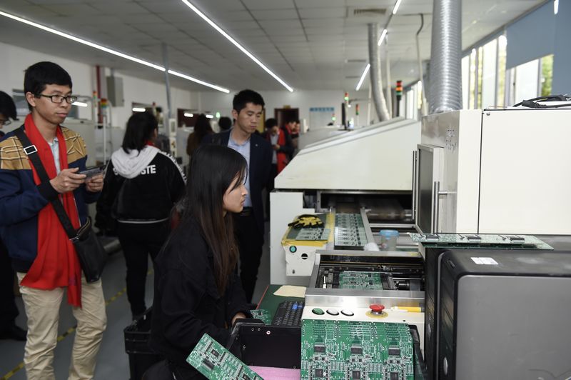bb电子游戏官网(中国)官方网站