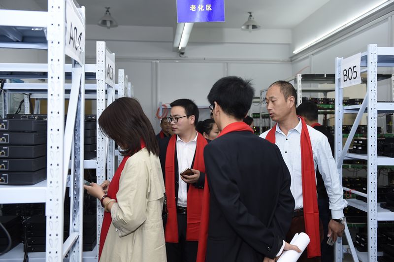 bb电子游戏官网(中国)官方网站