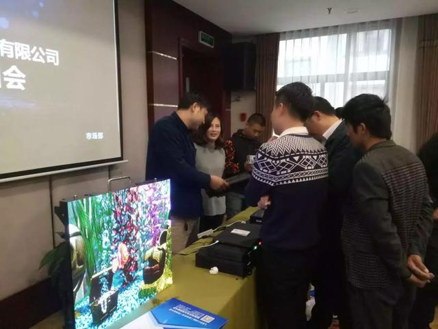 bb电子游戏官网(中国)官方网站