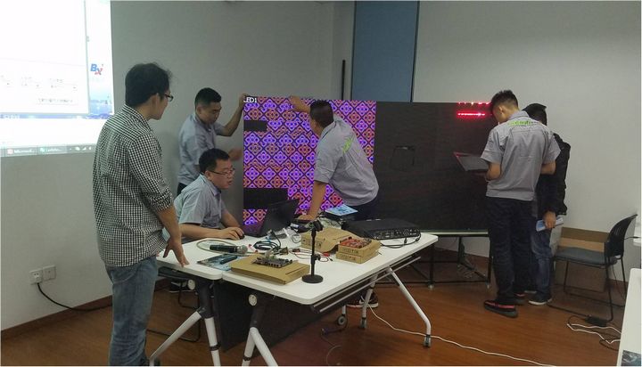 bb电子游戏官网(中国)官方网站