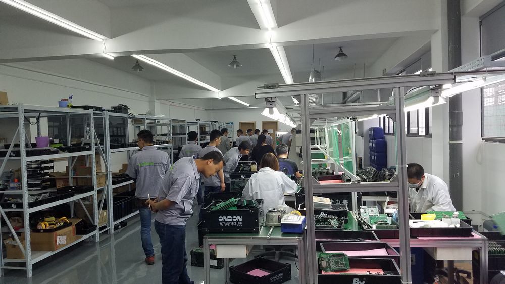 bb电子游戏官网(中国)官方网站