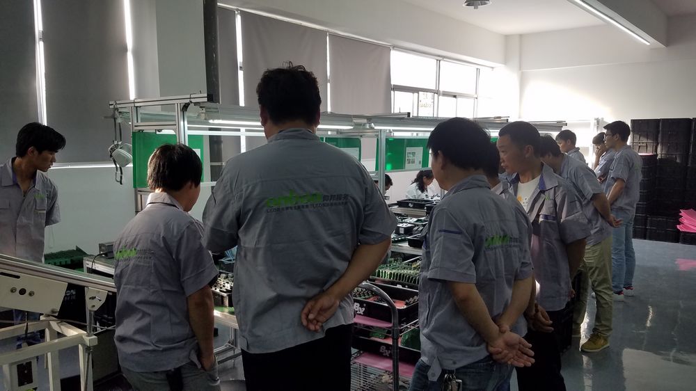 bb电子游戏官网(中国)官方网站