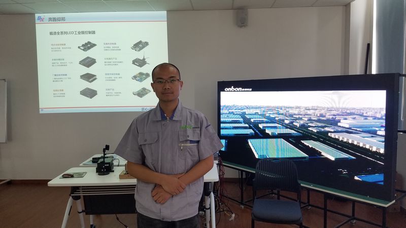 bb电子游戏官网(中国)官方网站