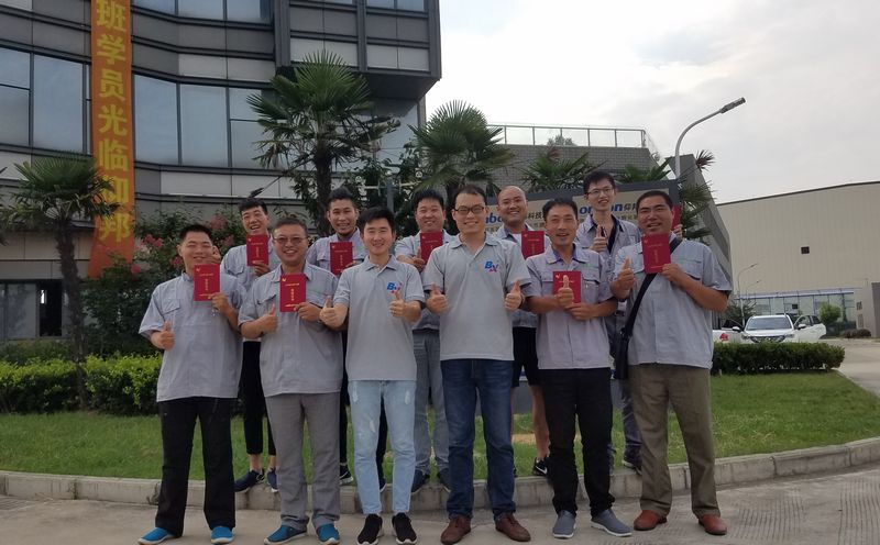bb电子游戏官网(中国)官方网站
