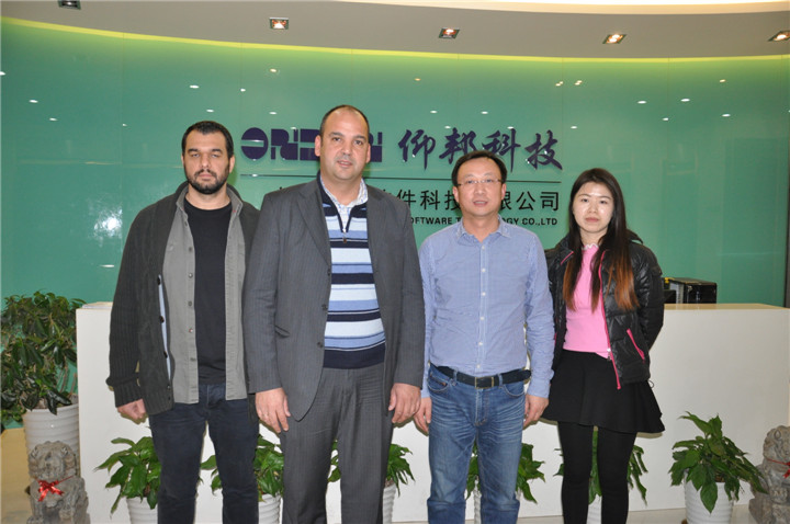 bb电子游戏官网(中国)官方网站