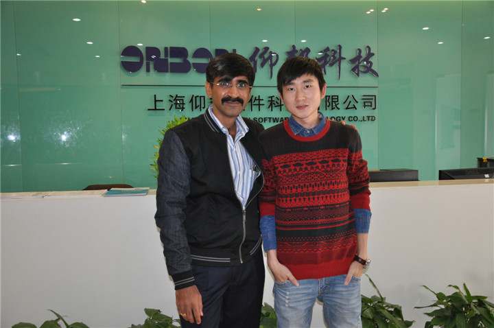 bb电子游戏官网(中国)官方网站