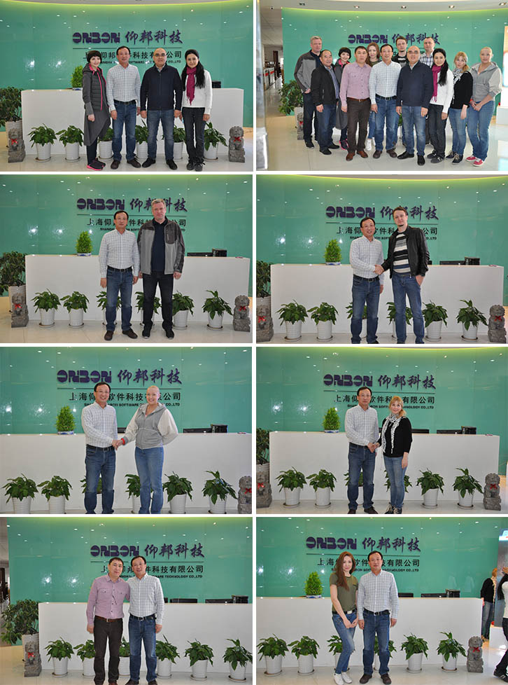 bb电子游戏官网(中国)官方网站
