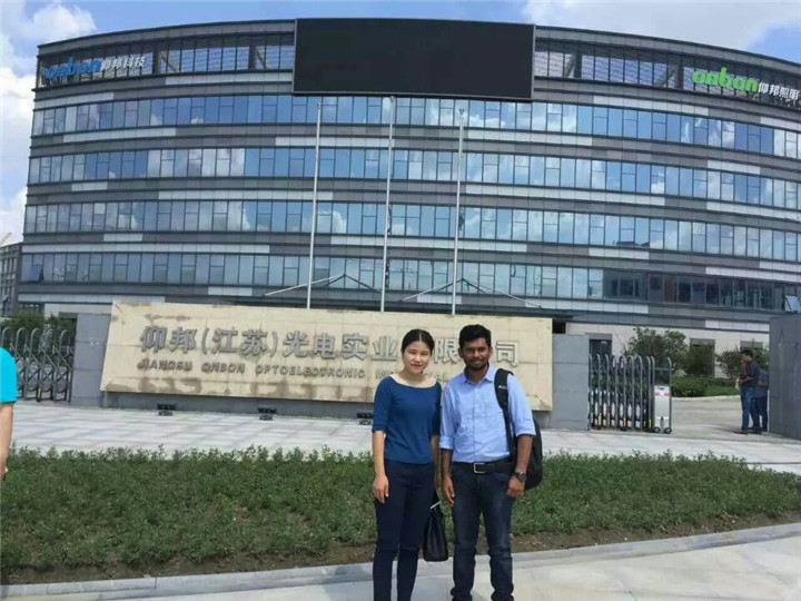 bb电子游戏官网(中国)官方网站