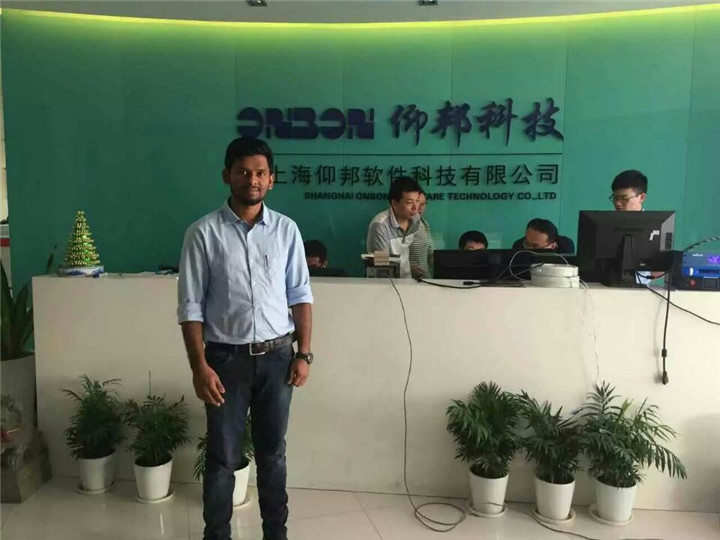 bb电子游戏官网(中国)官方网站