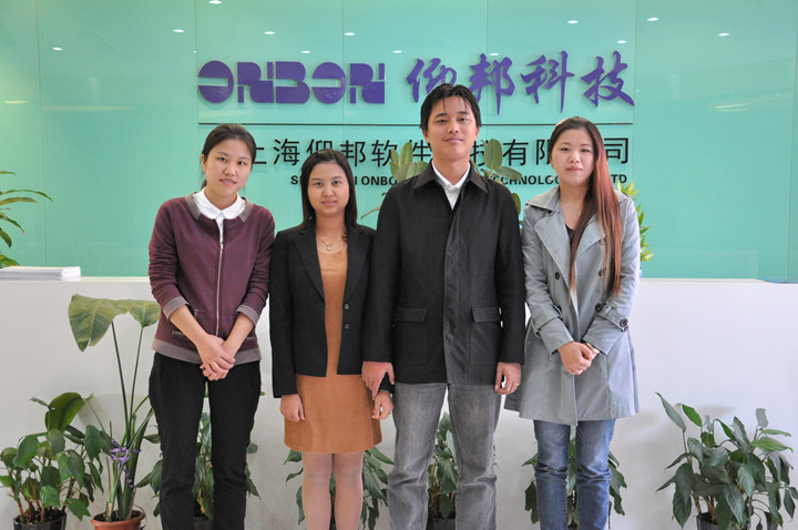 bb电子游戏官网(中国)官方网站