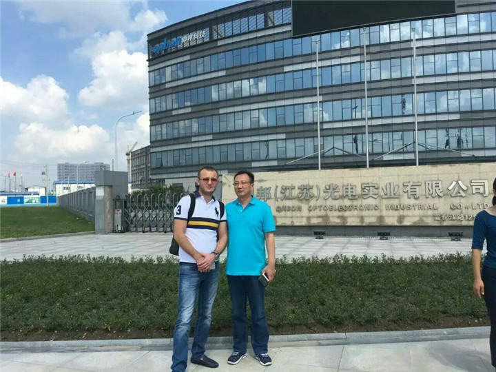 bb电子游戏官网(中国)官方网站