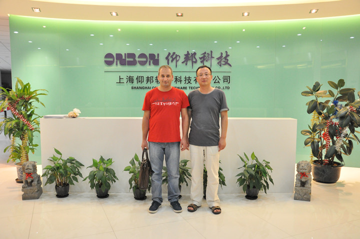 bb电子游戏官网(中国)官方网站