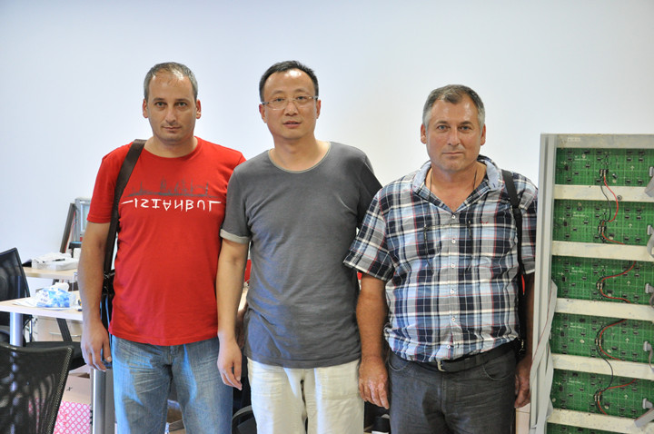 bb电子游戏官网(中国)官方网站