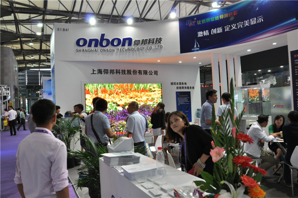 bb电子游戏官网(中国)官方网站