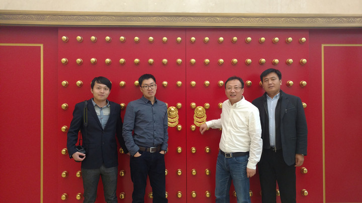 bb电子游戏官网(中国)官方网站