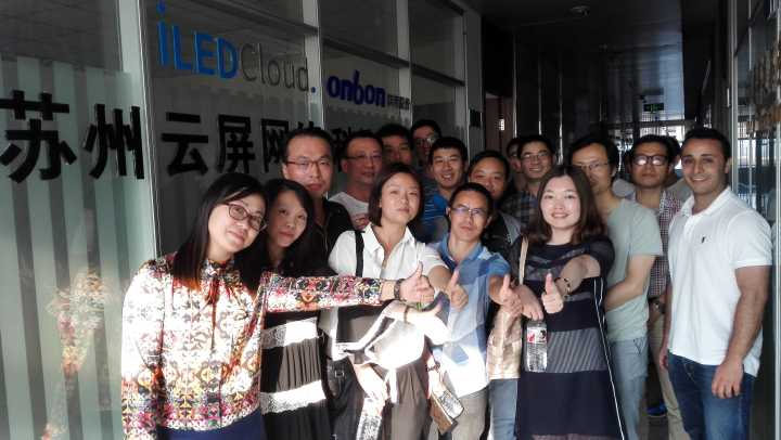 bb电子游戏官网(中国)官方网站