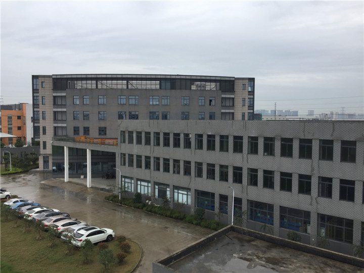 bb电子游戏官网(中国)官方网站