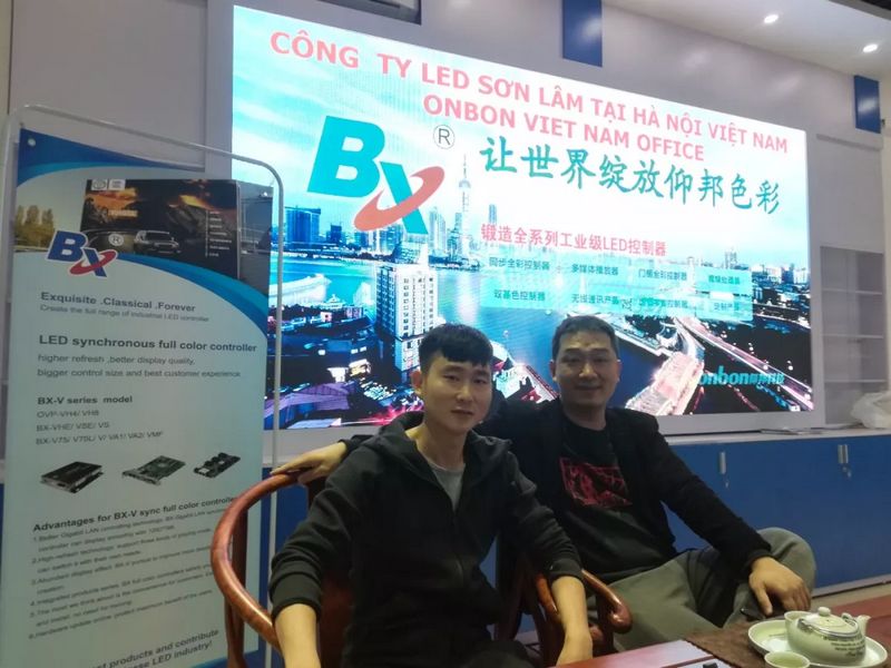 bb电子游戏官网(中国)官方网站
