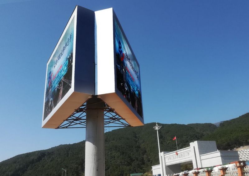 bb电子游戏官网(中国)官方网站