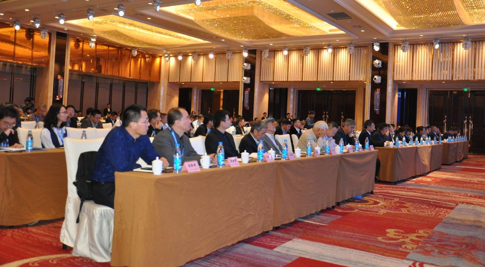 bb电子游戏官网(中国)官方网站