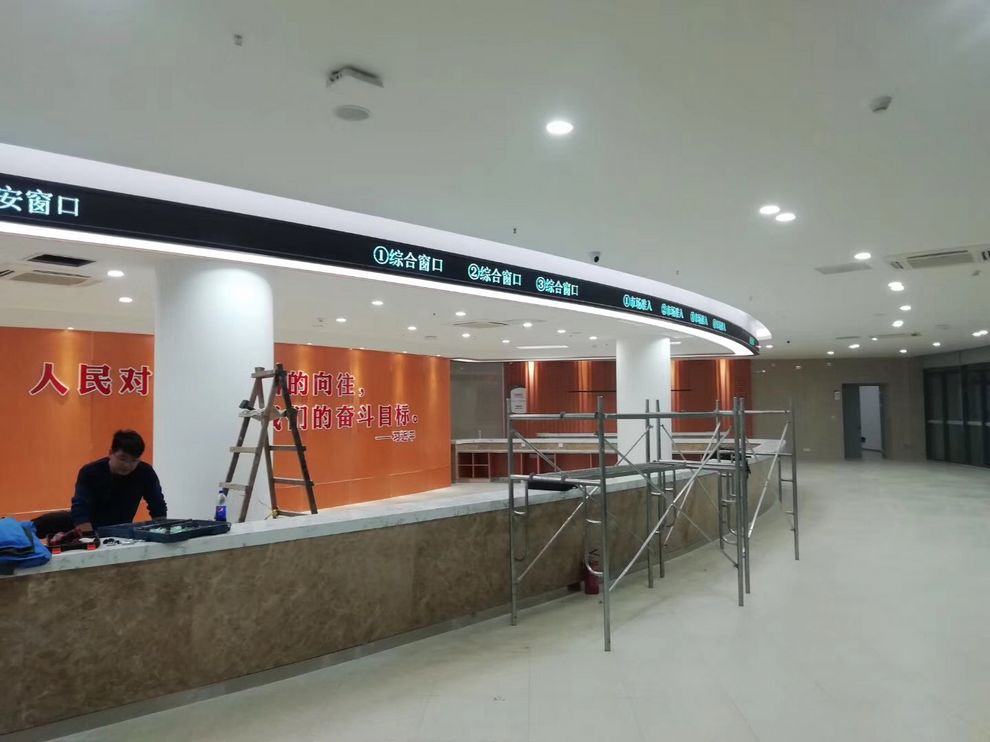 bb电子游戏官网(中国)官方网站