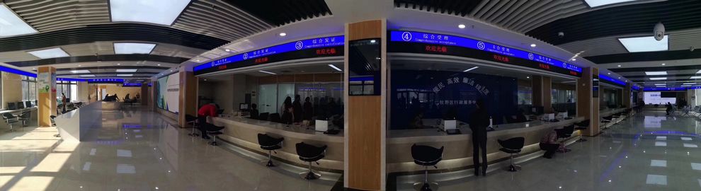 bb电子游戏官网(中国)官方网站
