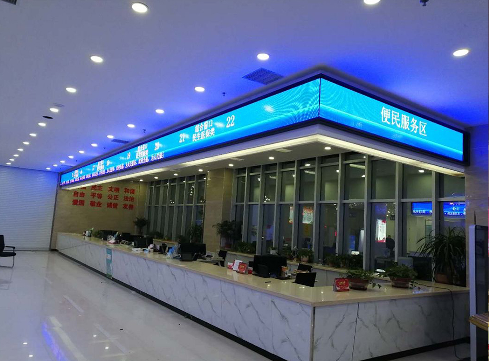 bb电子游戏官网(中国)官方网站