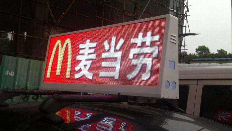 bb电子游戏官网(中国)官方网站
