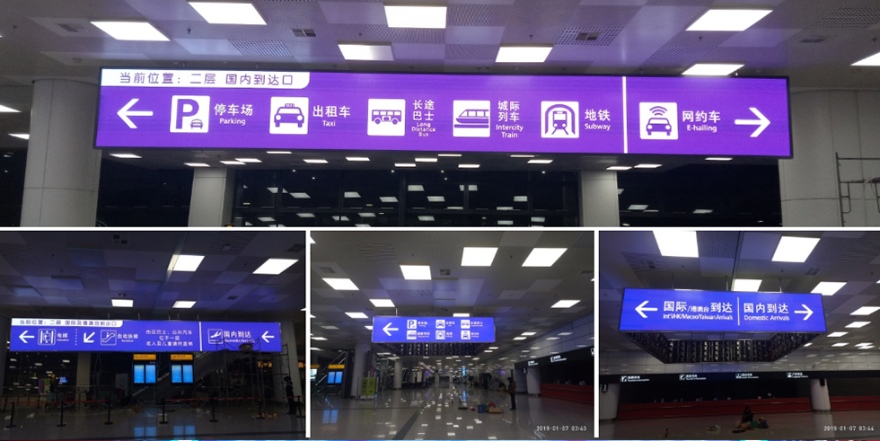 bb电子游戏官网(中国)官方网站