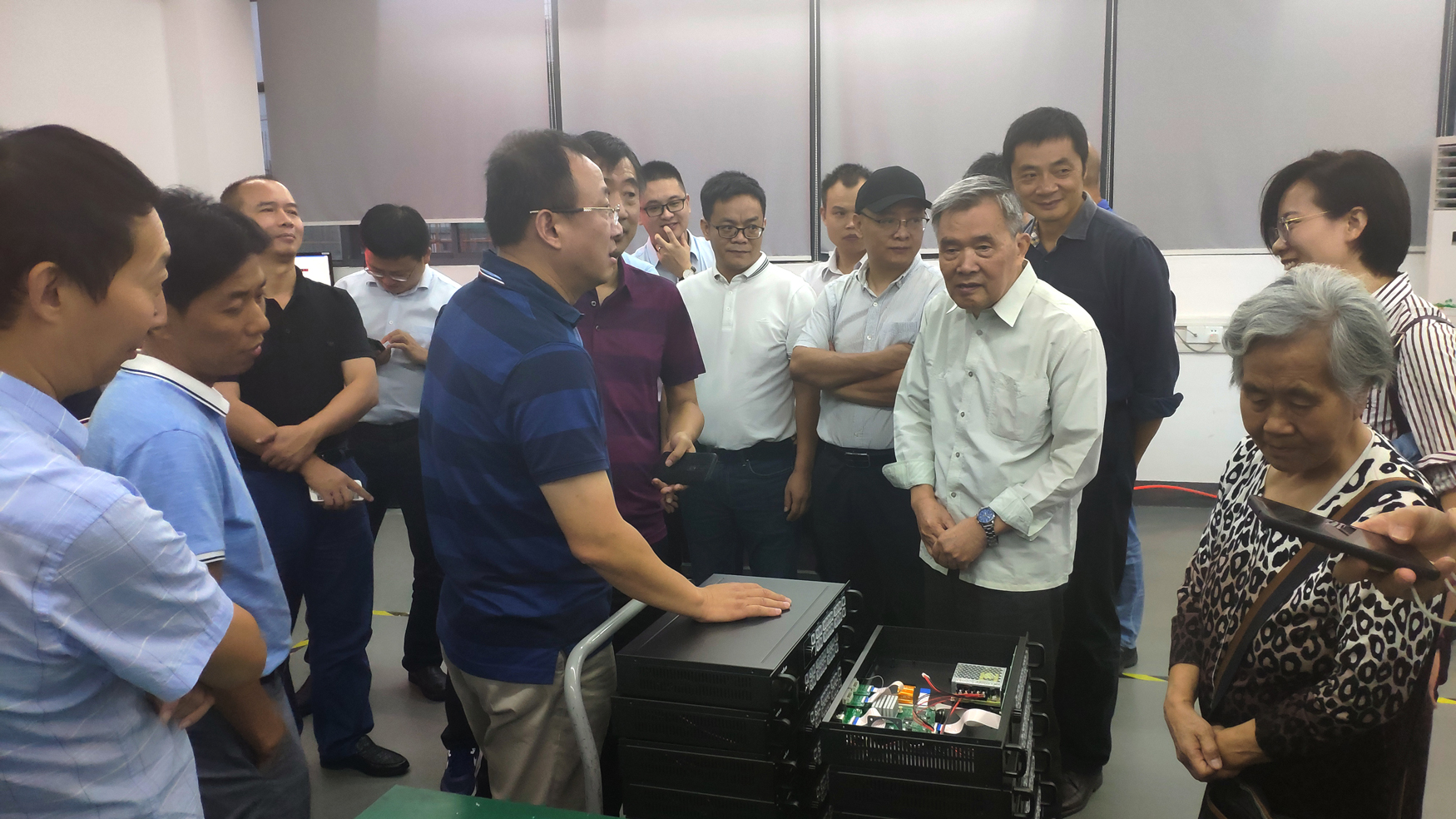 bb电子游戏官网(中国)官方网站