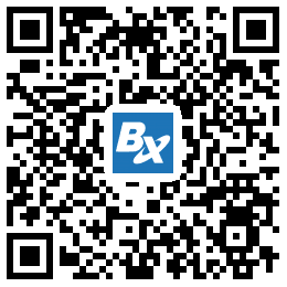 bb电子游戏官网(中国)官方网站