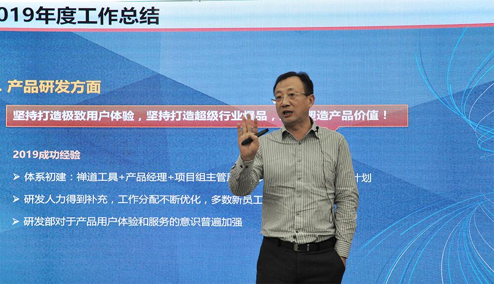 bb电子游戏官网(中国)官方网站