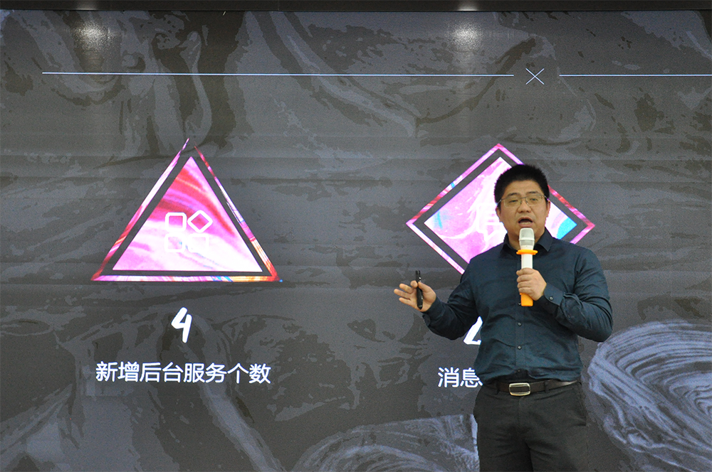 bb电子游戏官网(中国)官方网站