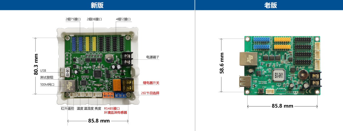 bb电子游戏官网(中国)官方网站