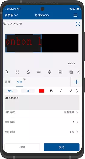 bb电子游戏官网(中国)官方网站