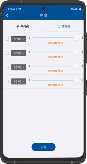 bb电子游戏官网(中国)官方网站