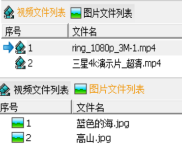 bb电子游戏官网(中国)官方网站