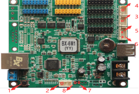 bb电子游戏官网(中国)官方网站