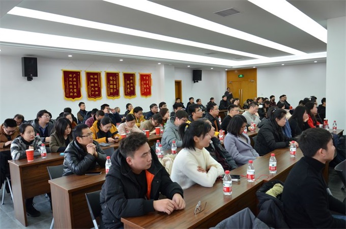 bb电子游戏官网(中国)官方网站