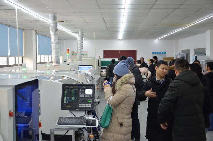 bb电子游戏官网(中国)官方网站