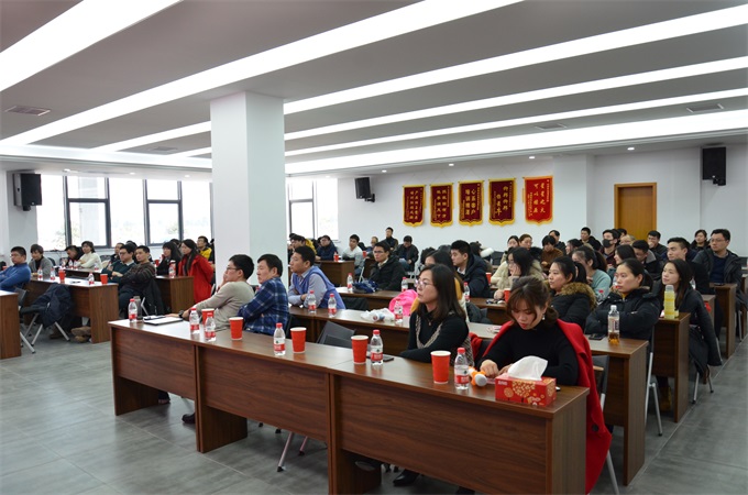 bb电子游戏官网(中国)官方网站