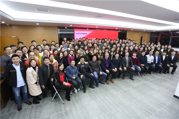 bb电子游戏官网(中国)官方网站