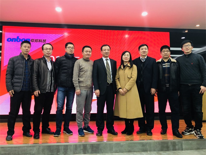 bb电子游戏官网(中国)官方网站