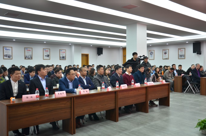 bb电子游戏官网(中国)官方网站